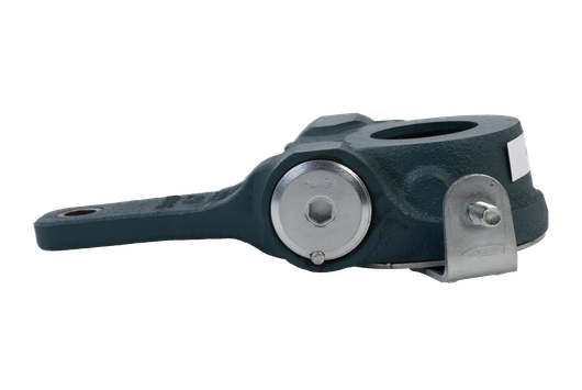 Auto Slack Adjsuter Front - TATA 813