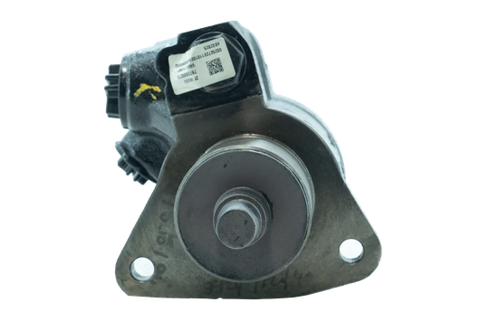 Power Steering Pump - TATA 813
