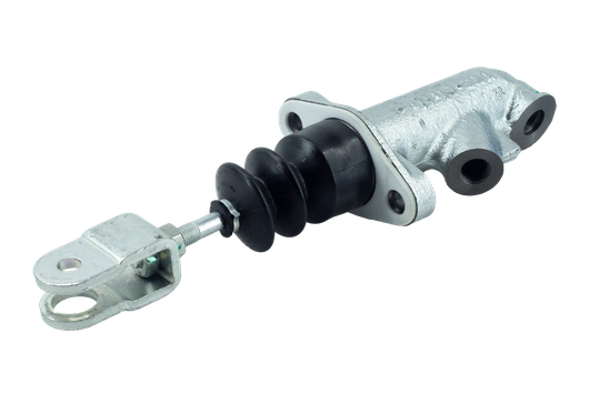 Clutch Master Cylinder - TATA 813