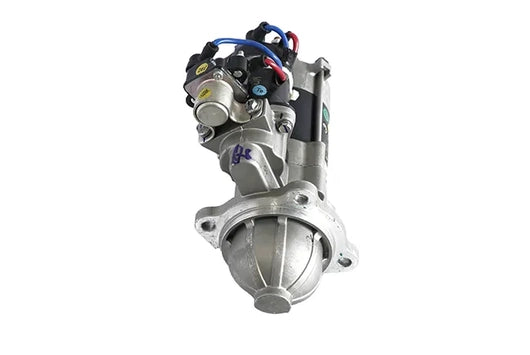 Starter Motor - TATA ULTRA T9
