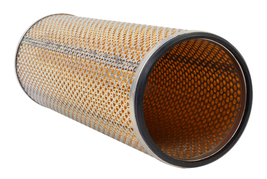 Air Filter Element(Safety) - TATA 1216