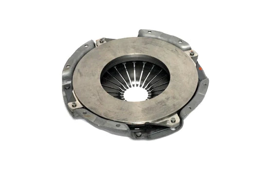 Clutch Cover - TATA 813