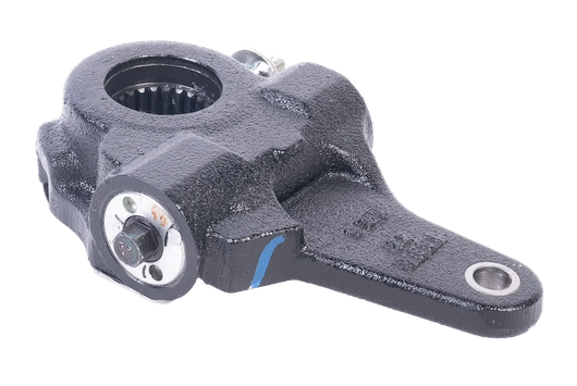 Auto Slack Adjsuter Front - TATA 1518