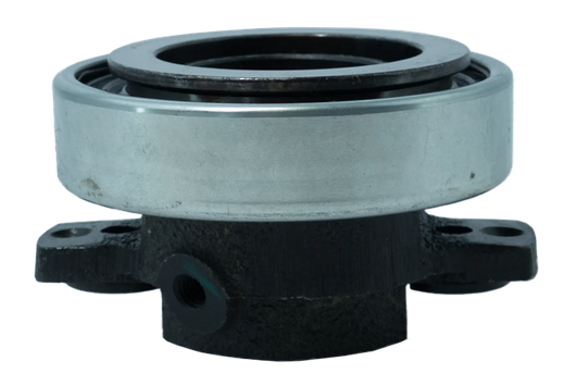 Clutch Release Bearing - TATA 813