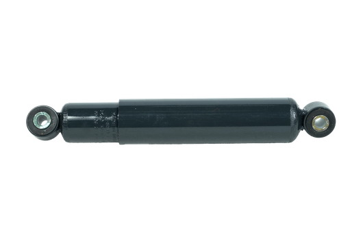 Shock Absorber Rear - TATA 813