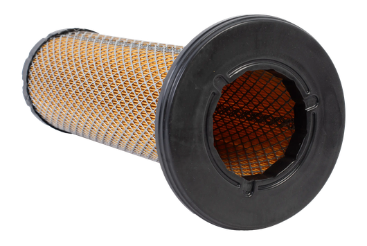 Air Filter Element(Safety) - TATA ULTRA T9