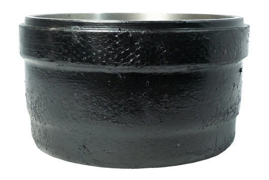 Brake Drum Rear - TATA 1518