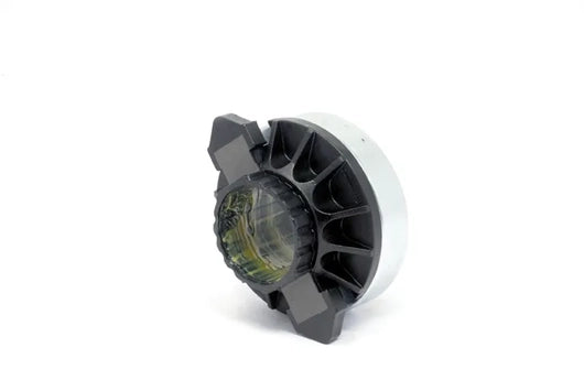 Clutch Release Bearing - TATA ULTRA T9
