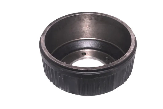 Brake Drum Front - TATA 813