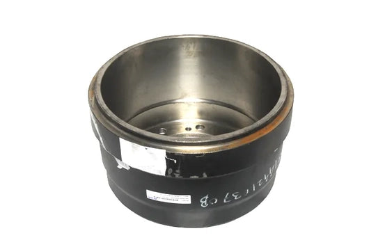 Brake Drum Front - TATA 1518