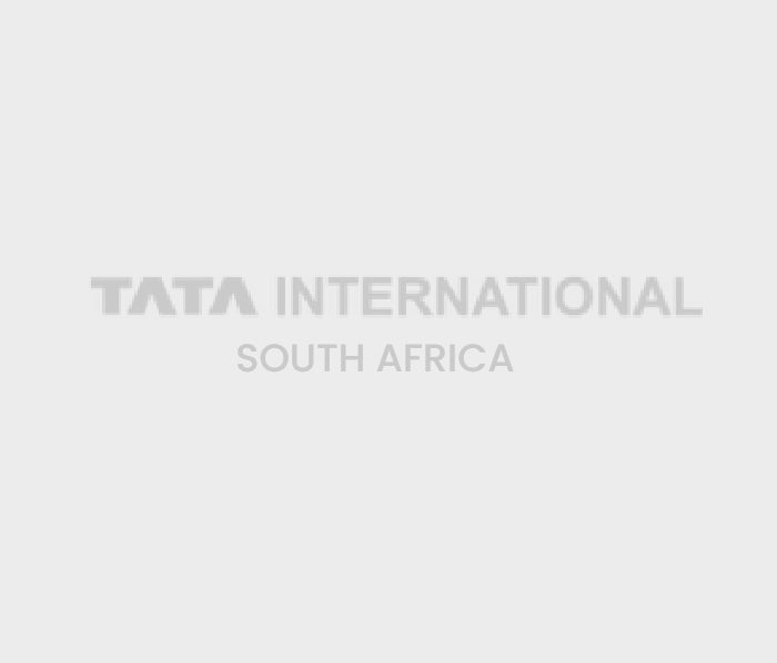 Clutch Kit - TATA 813