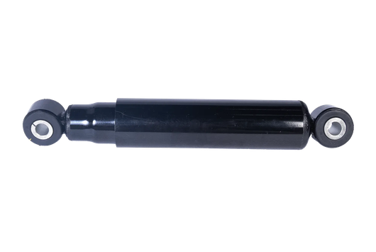 Shock Absorber Front - TATA 1623