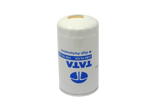 TATA ULTRA T9 - Oil Filter Element