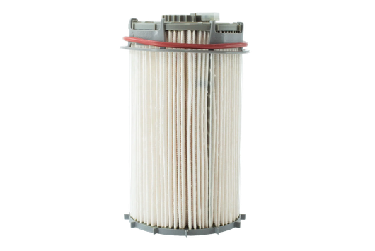 Fuel Filter Element - TATA ULTRA T14