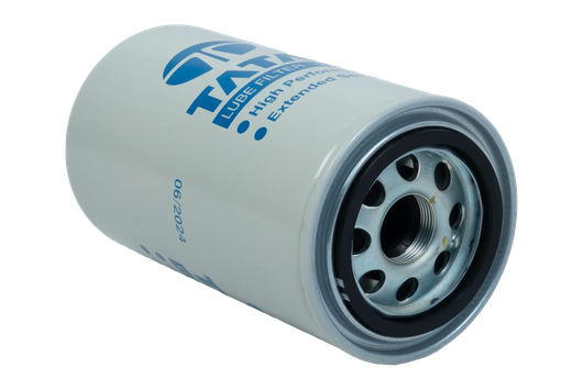 TATA 1623 - Oil Filter Element