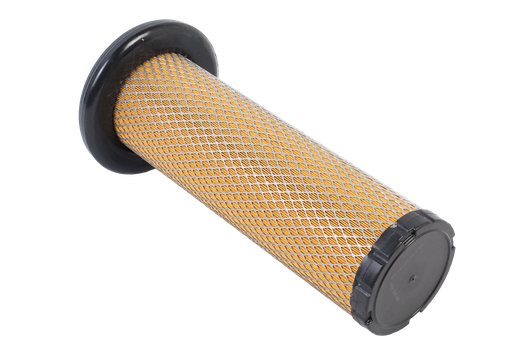 Air Filter Element(Safety) - TATA ULTRA T9