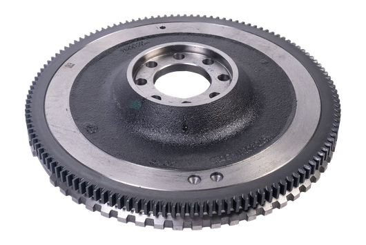 Flywheel Assy  - TATA ULTRA T9