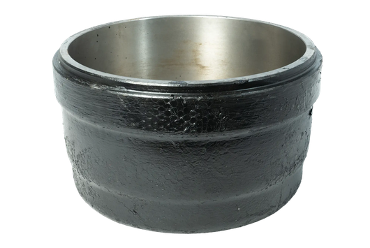 Brake Drum Rear - TATA ULTRA T14