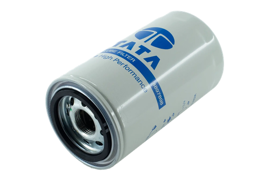 TATA PRIMA 2528 - Oil Filter Element