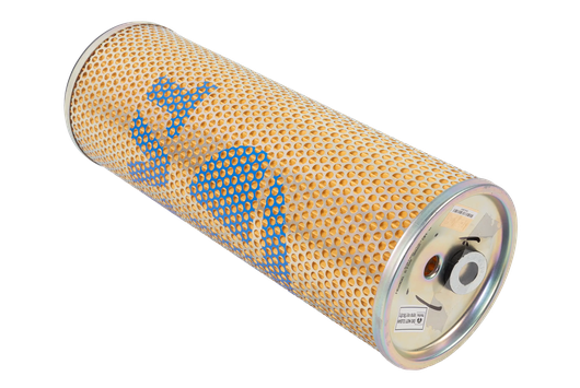 Air Filter Element(Safety) - TATA 1518