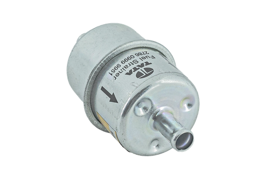 Water Seprator - TATA 1216