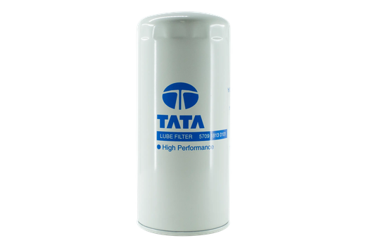 TATA ULTRA T14 - Oil Filter Element