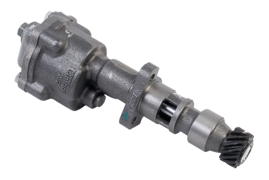 Engine Oil Pump - TATA 1216