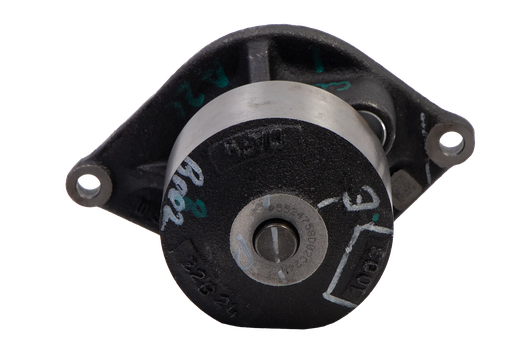 Water Pump Assy - TATA 1623
