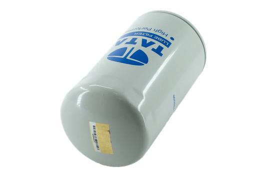 TATA PRIMA 2528 - Oil Filter Element