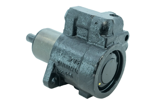 Power Steering Pump - TATA 813