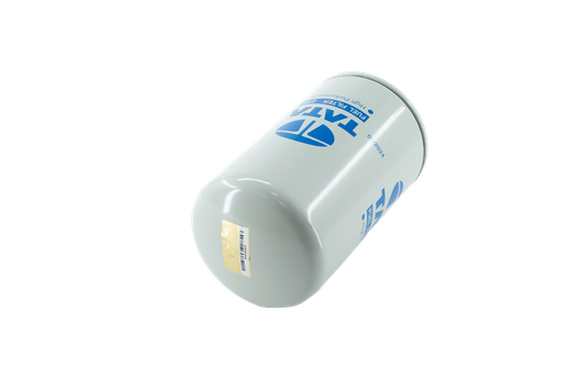 Fuel Filter Element - TATA 1623