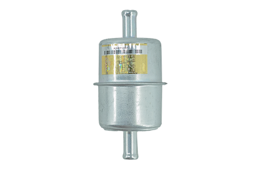 Water Seprator - TATA 1216