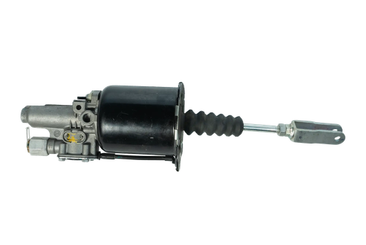 Clutch Booster - TATA 1623