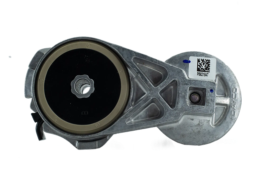 Auto Tensioner - TATA PRIMA 2528