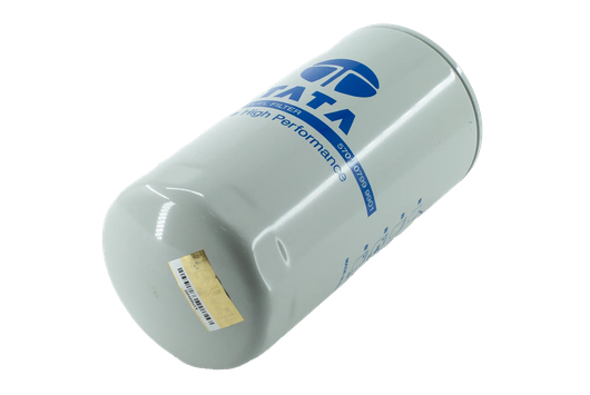 Fuel Filter Element - TATA PRIMA 2528