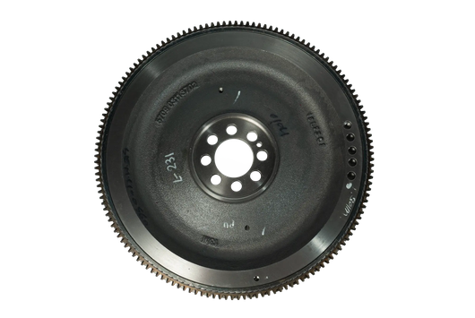 Flywheel Assy  - TATA ULTRA T14