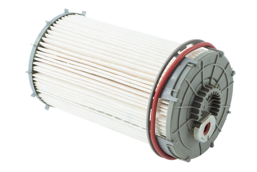 Fuel Filter Element - TATA ULTRA T14