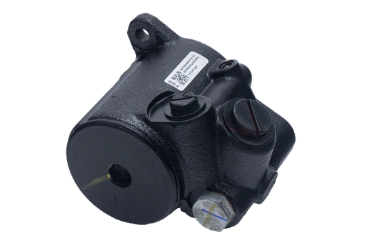 Power Steering Pump - TATA ULTRA T14