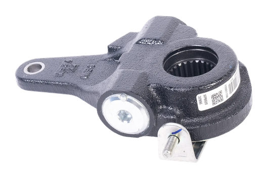 Auto Slack Adjsuter Front - TATA 1623