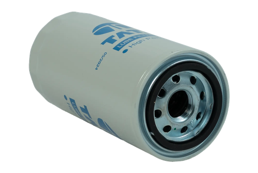 TATA 813 - Oil Filter Element