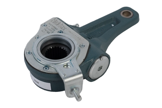 Auto Slack Adjsuter Front - TATA 813