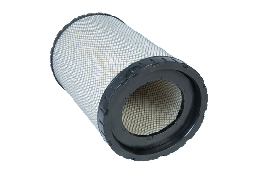 Air Filter Element(Primary) - TATA PRIMA 2528
