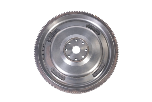 Flywheel Assy  - TATA PRIMA 2528