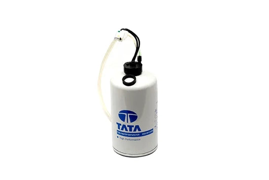 Fuel Filter Element - TATA 813
