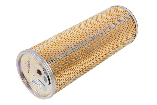 Air Filter Element(Safety) - TATA 1216