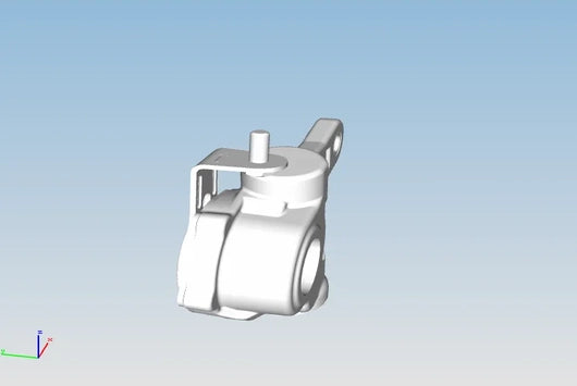 Auto Slack Adjsuter Rear - TATA ULTRA T9