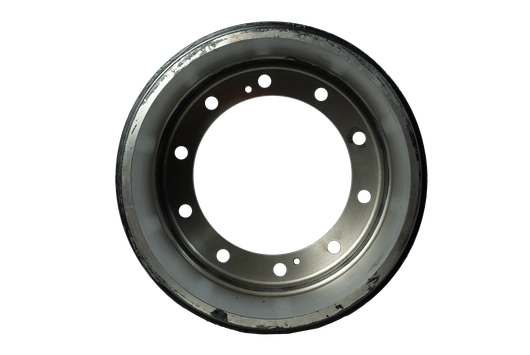 Brake Drum Rear - TATA 1518