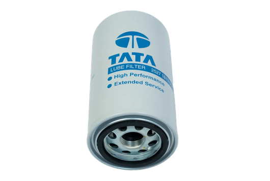 TATA 1623 - Oil Filter Element