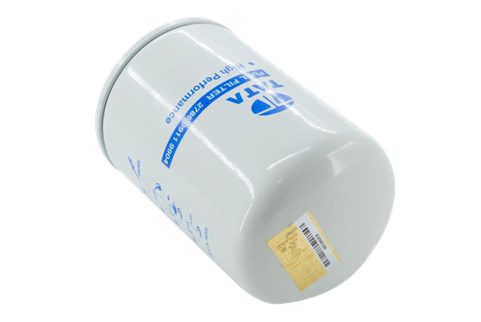 Fuel Filter Element - TATA 1518