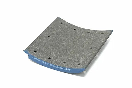 Brake Lining Rear - TATA 1623